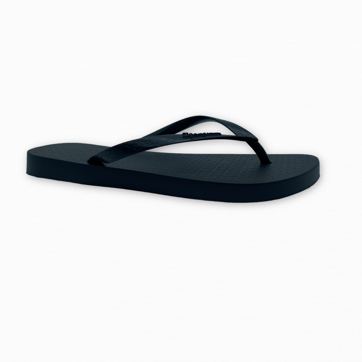 IPANEMA CLASSICA TAN NEGRO