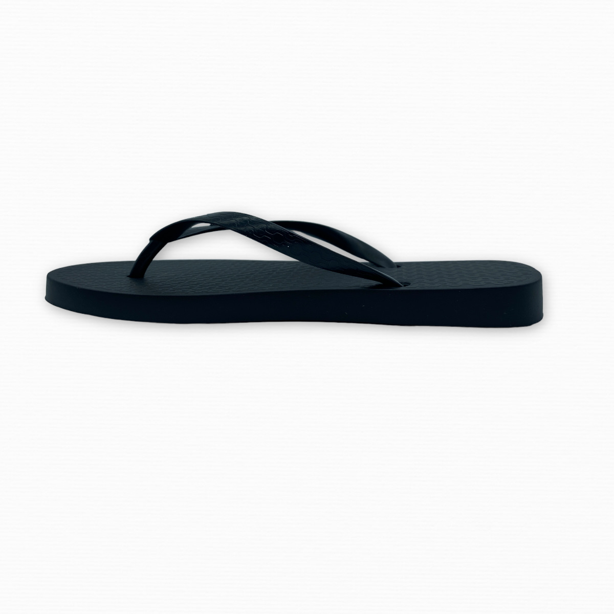 IPANEMA CLASSICA TAN NEGRO