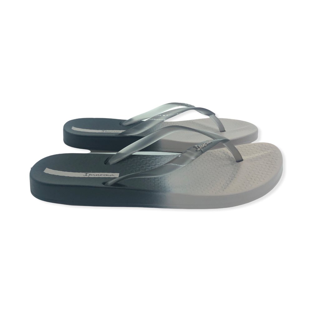 IPANEMA COLORFUL BEIGE/HUMO