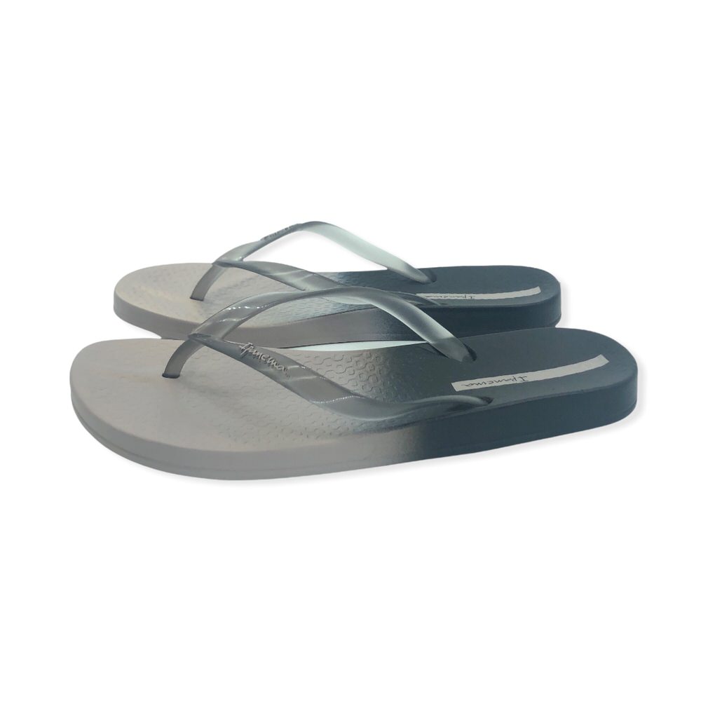 IPANEMA COLORFUL BEIGE/HUMO