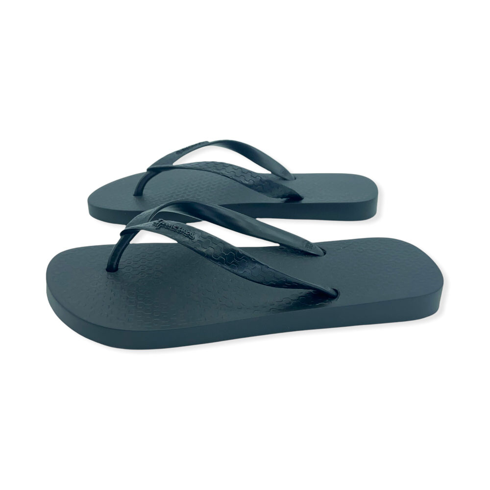 IPANEMA CLASSIC NEGRO-NEGRO