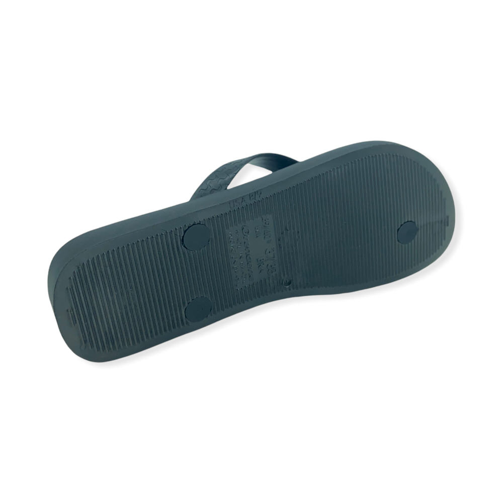 IPANEMA CLASSIC NEGRO-NEGRO