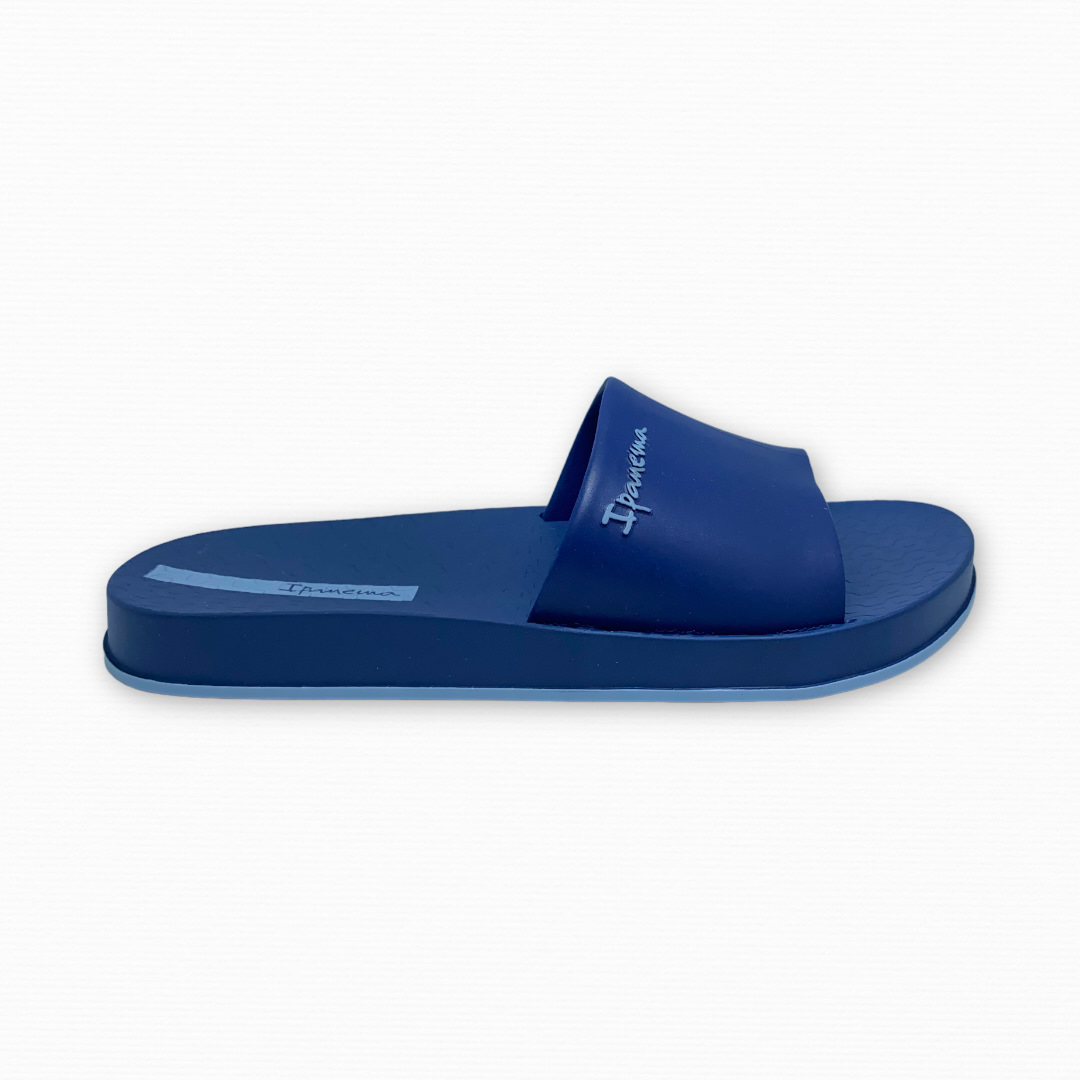 IP SLIDE AZUL-AZUL