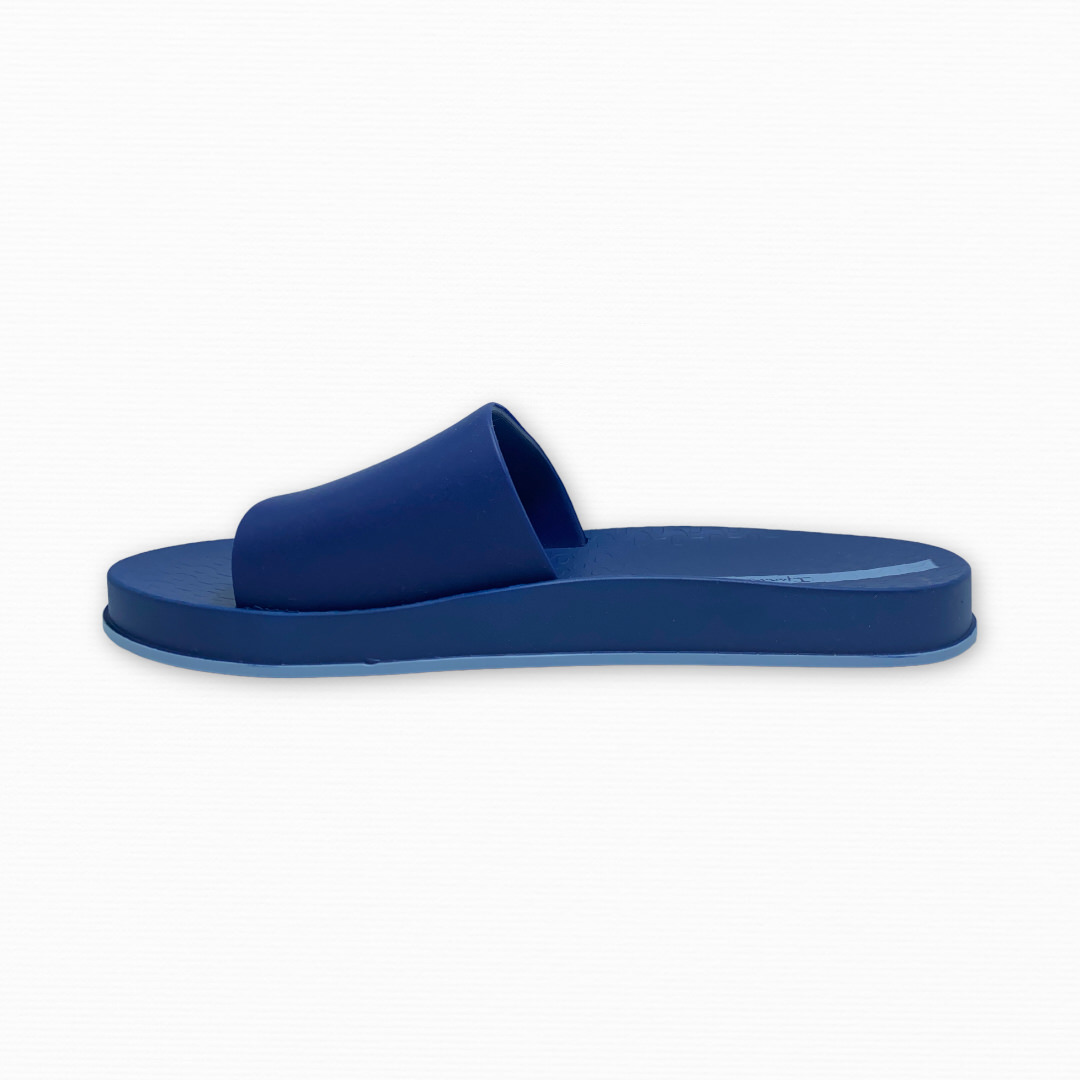 IP SLIDE AZUL-AZUL