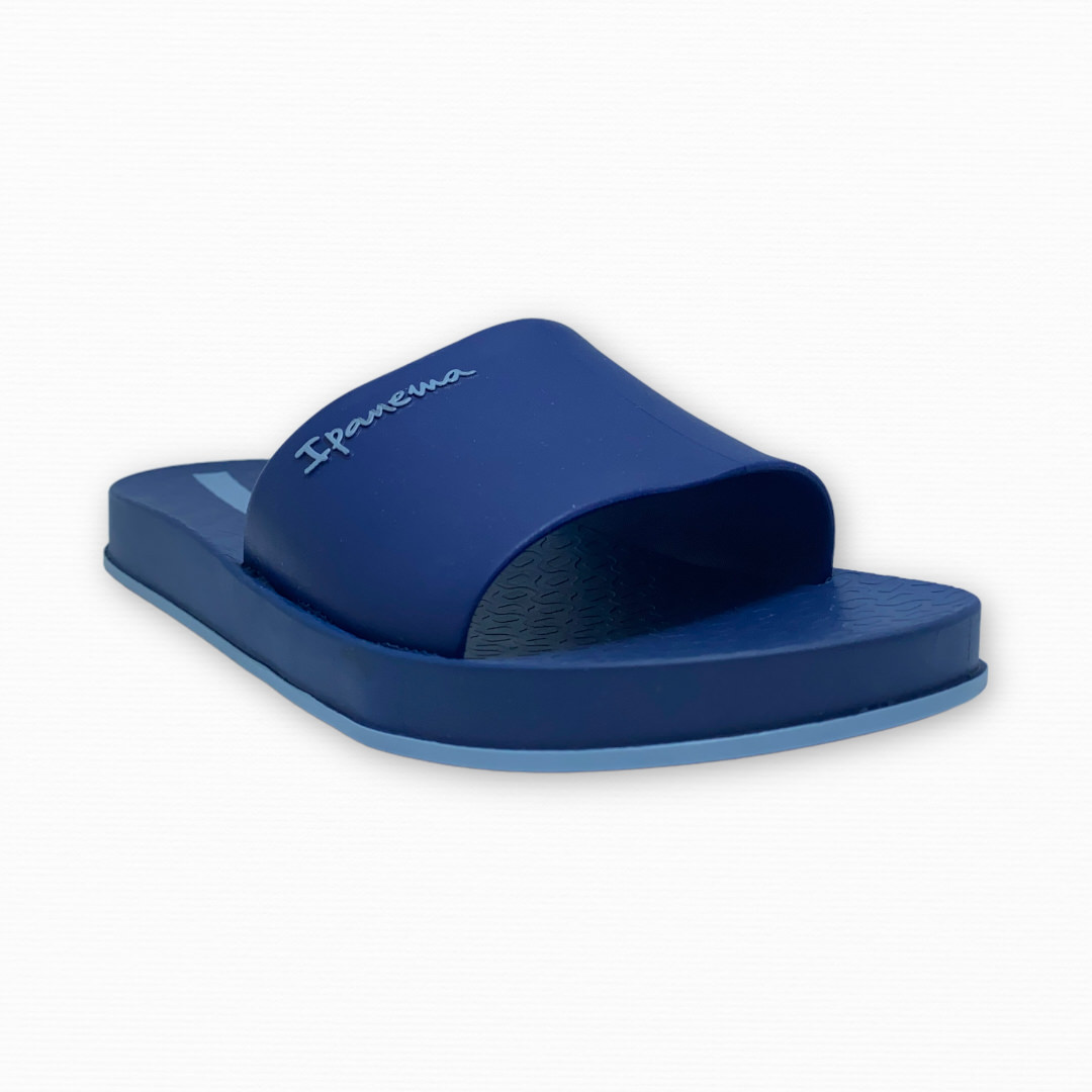 IP SLIDE AZUL-AZUL
