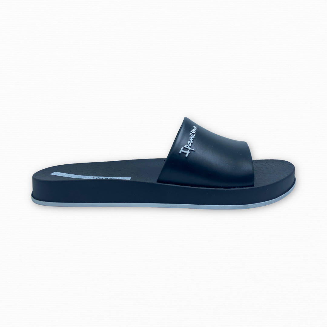 IP SLIDE NEGRO-NEGRO