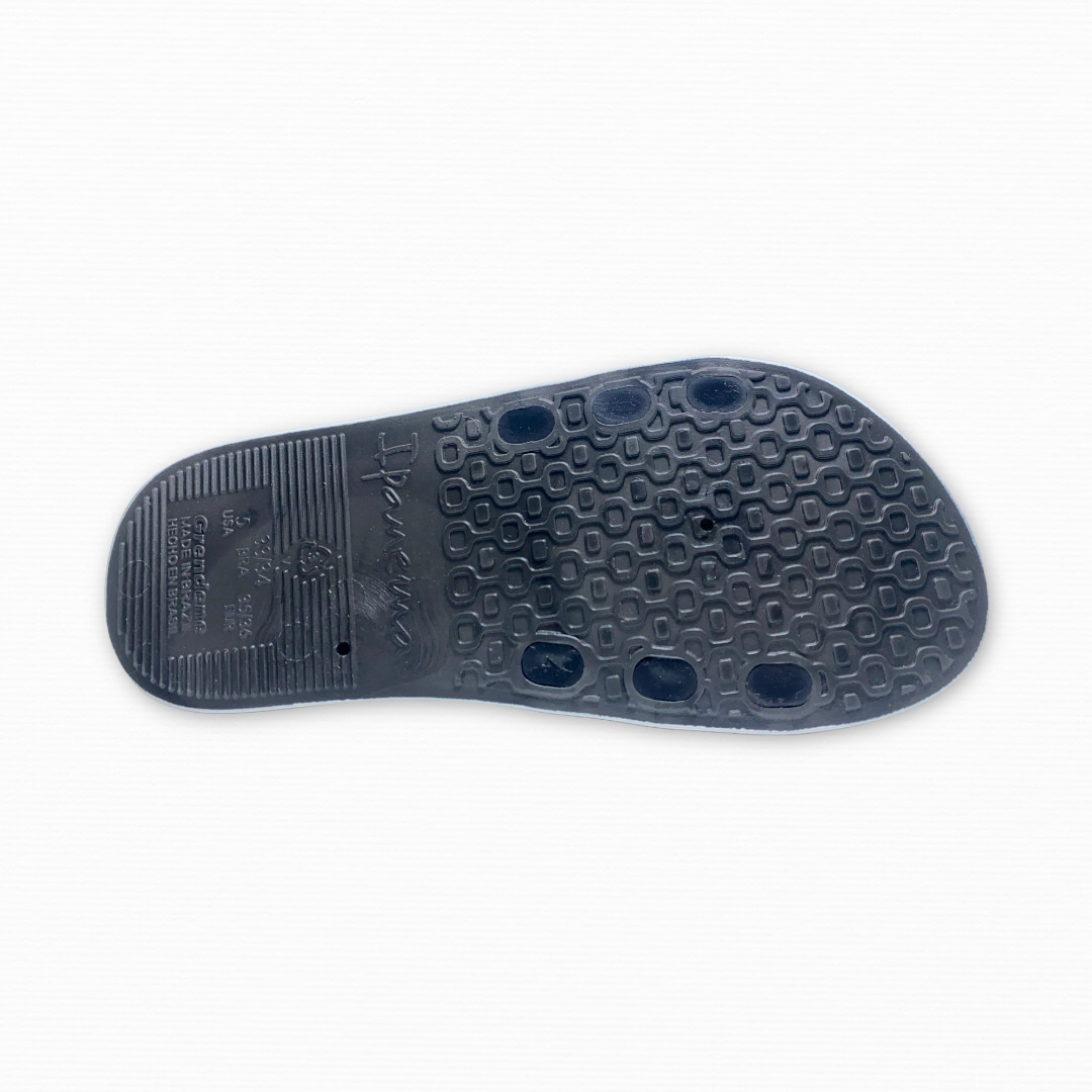 IP SLIDE NEGRO-NEGRO
