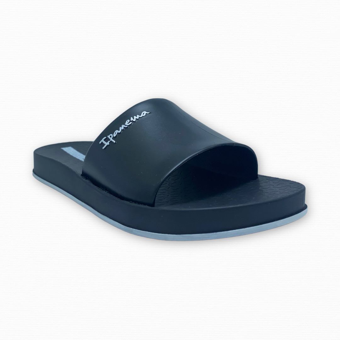 IP SLIDE NEGRO-NEGRO