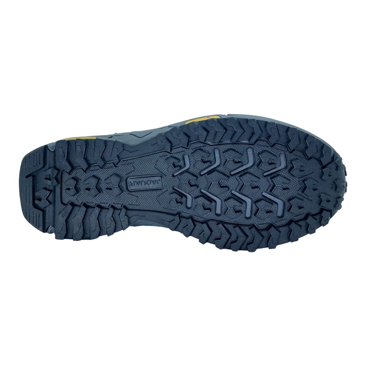 TREKKING NEGRO