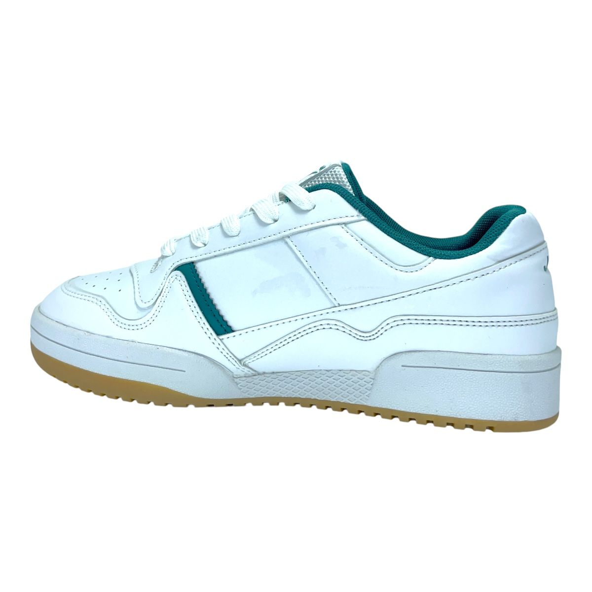 URBANO BLANCO VERDE
