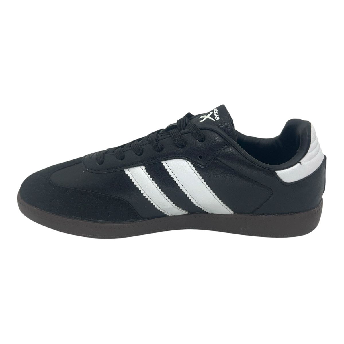 CALZ NEGRO