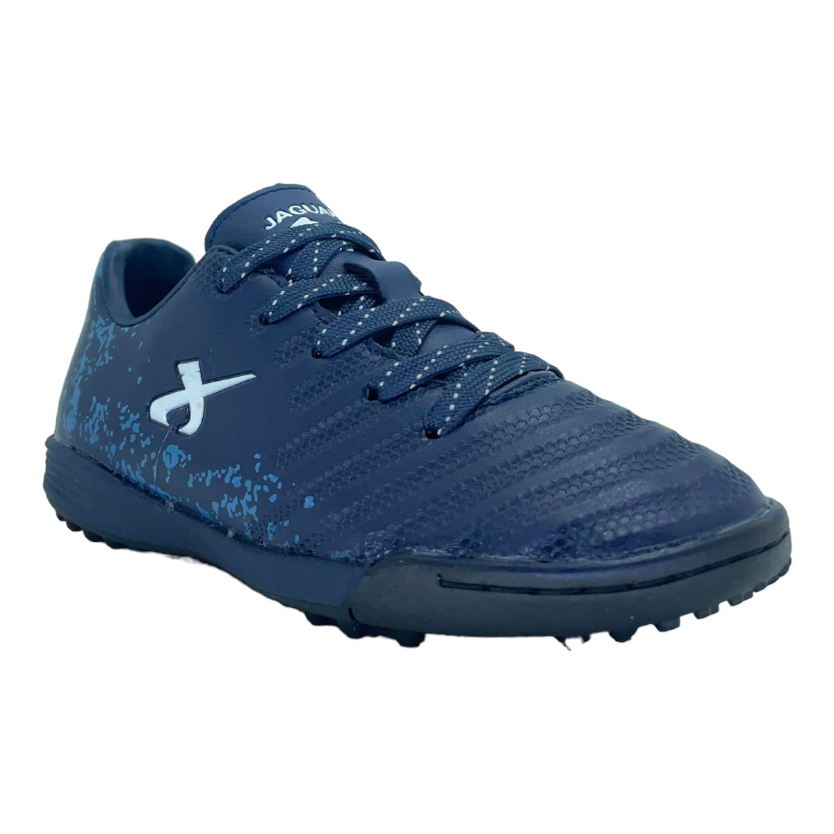 BOTIN JR AZUL