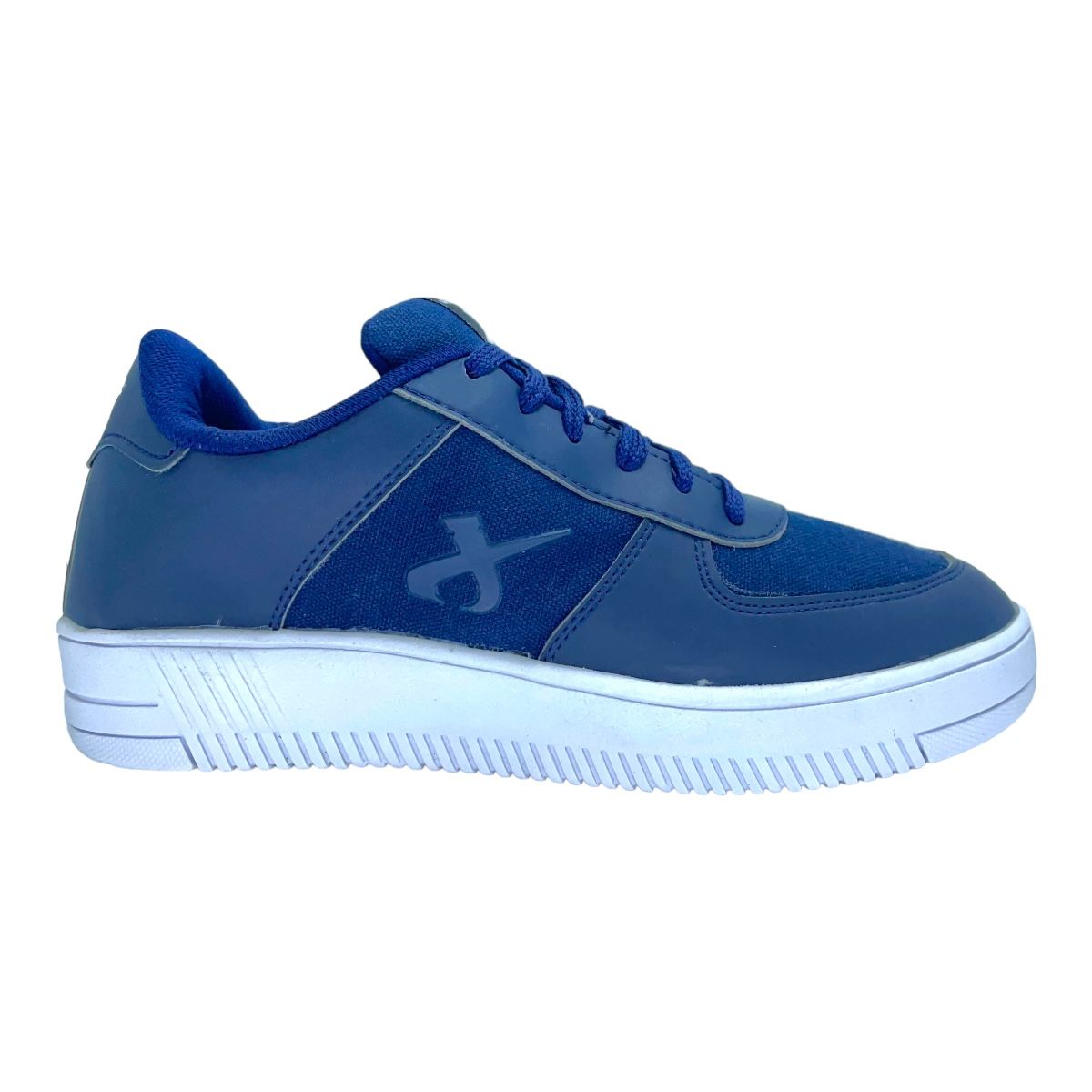 CALZ DEP AZUL ULTRA