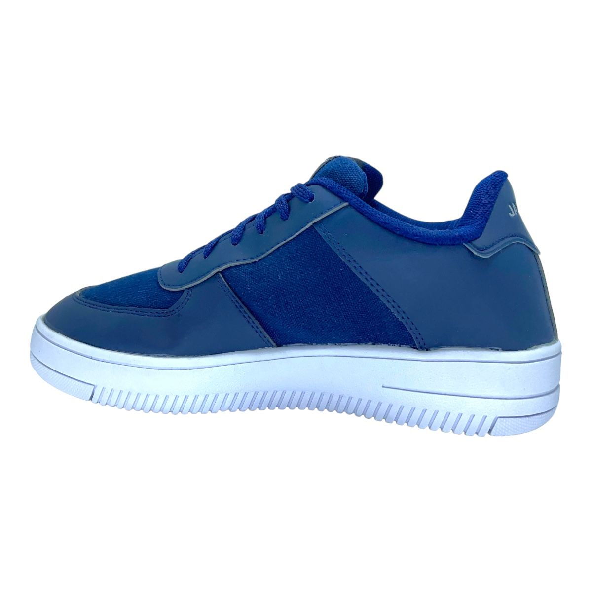 CALZ DEP AZUL ULTRA