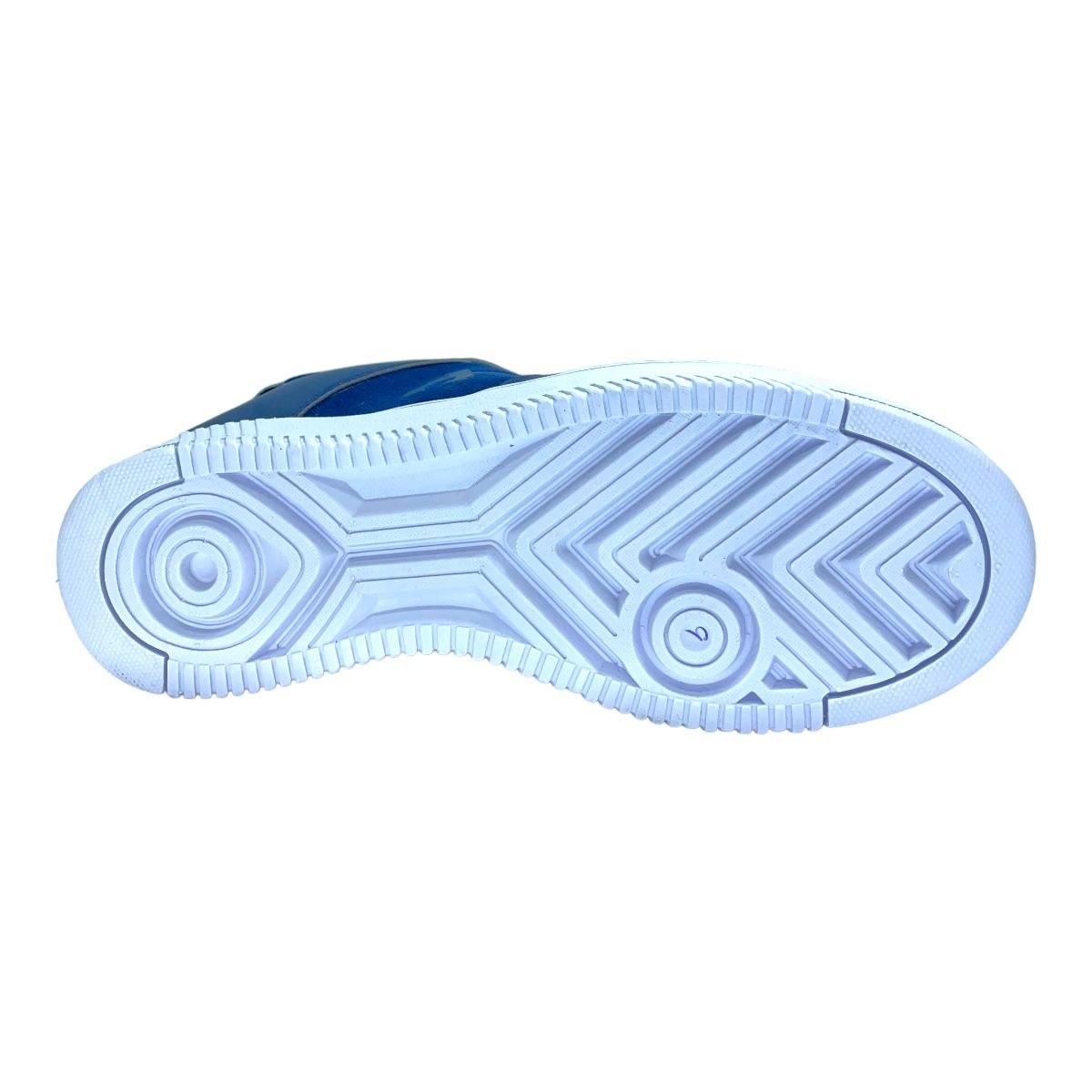 CALZ DEP AZUL ULTRA