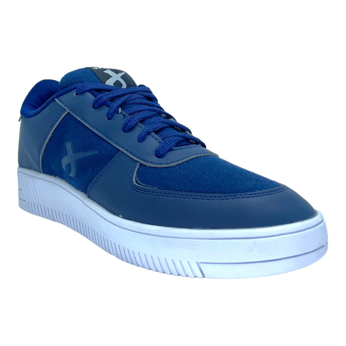 CALZ DEP AZUL ULTRA