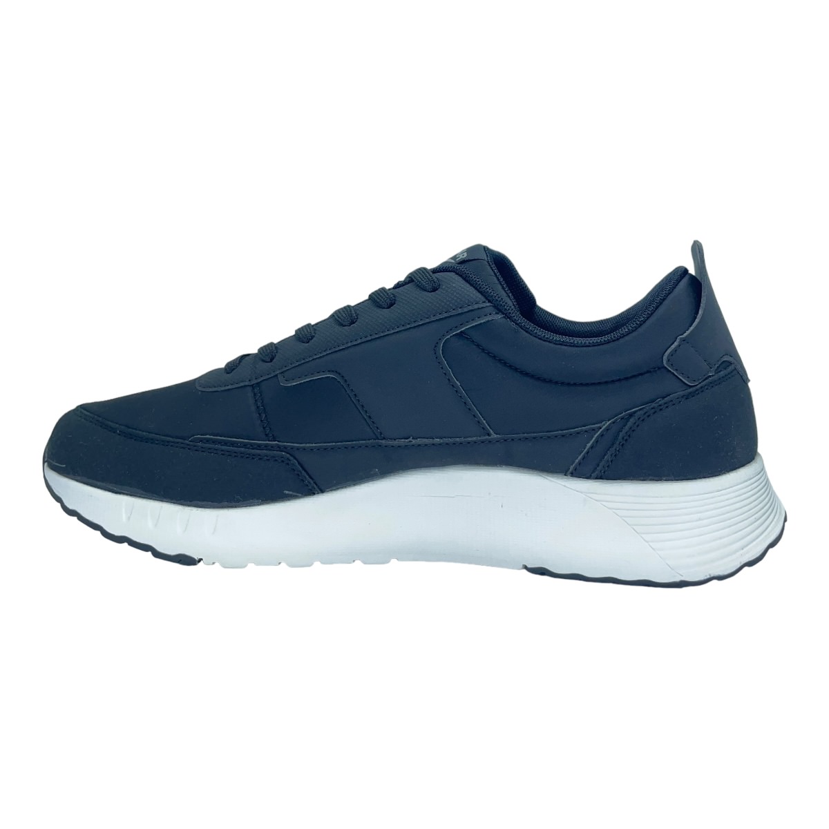 JOGGER NEGRO