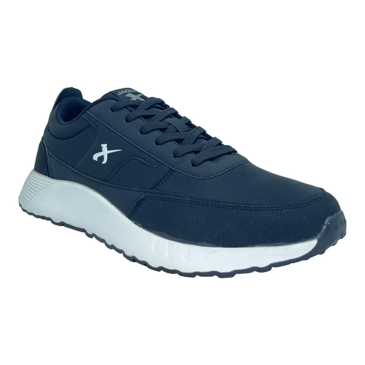 JOGGER NEGRO