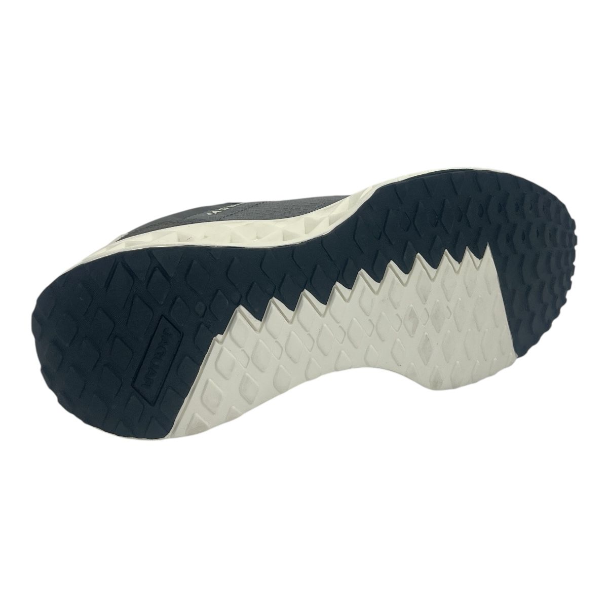 CALZADO GRIS