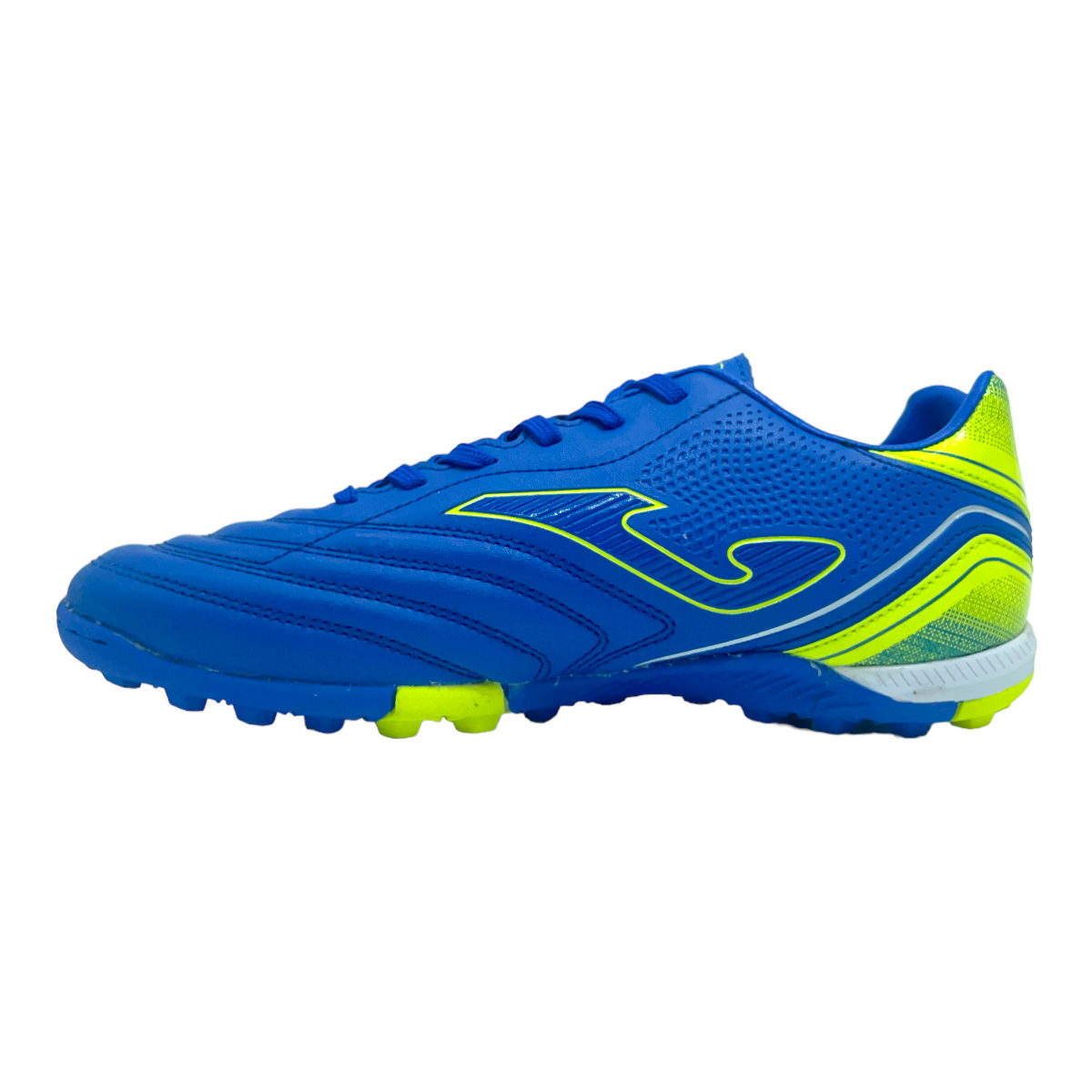 AGUILA TURF AZUL
