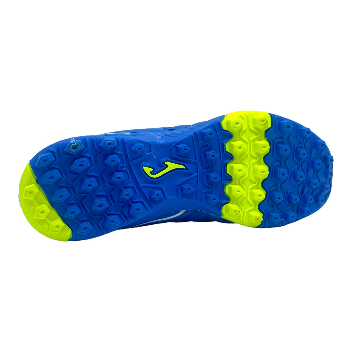 AGUILA TURF AZUL