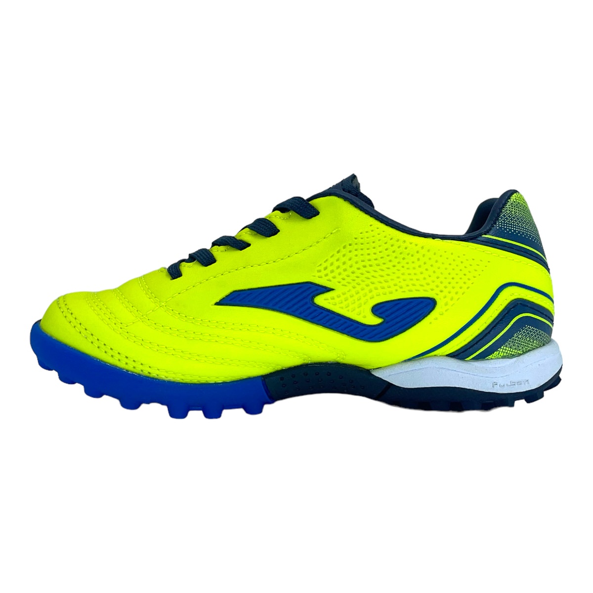 TOLEDO TURF JR V4