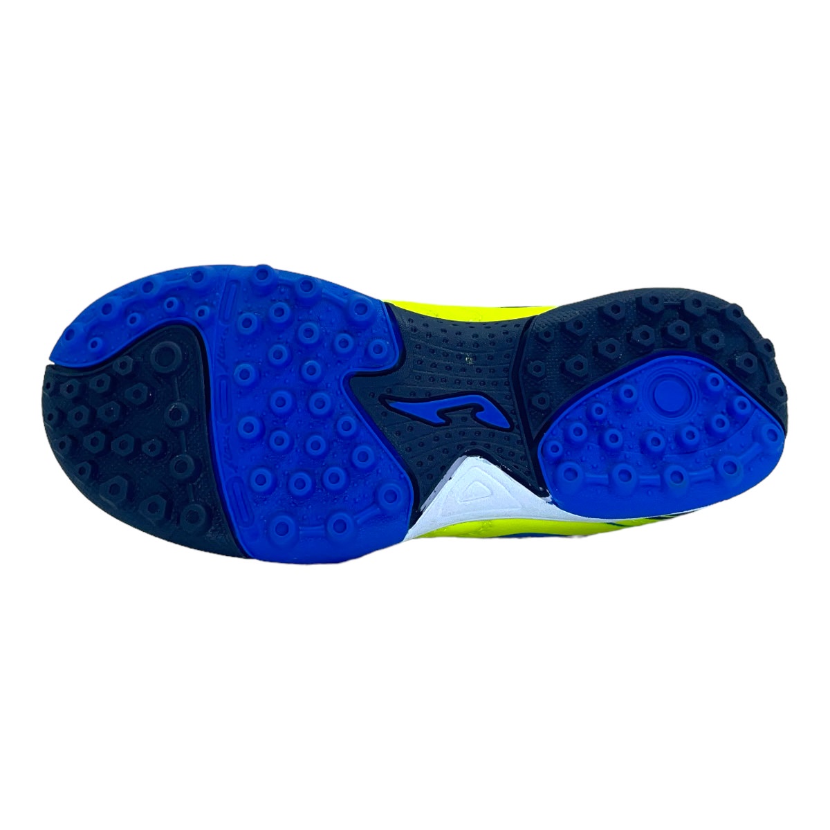 TOLEDO TURF JR V4