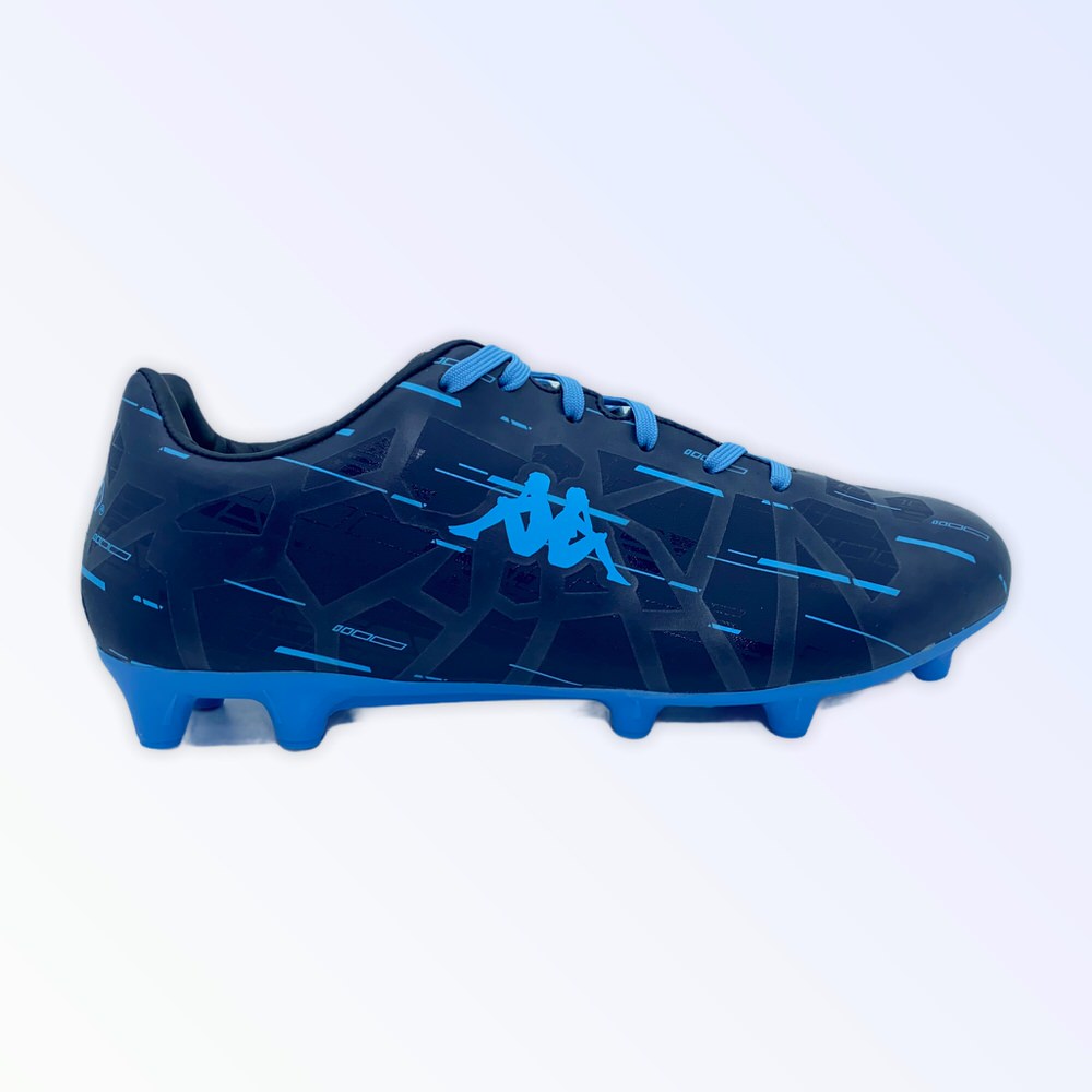 AVELLO FG BLUE-OCEAN