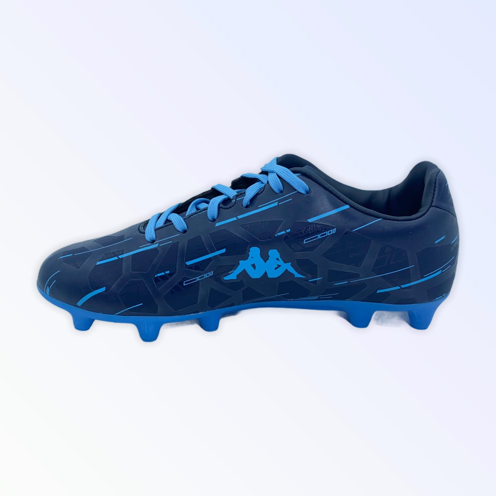 AVELLO FG BLUE-OCEAN