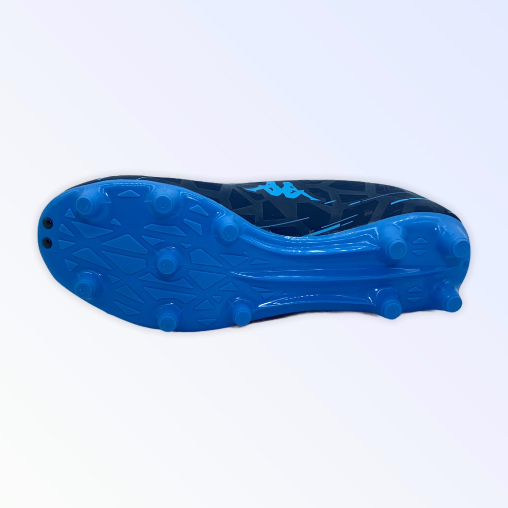AVELLO FG BLUE-OCEAN
