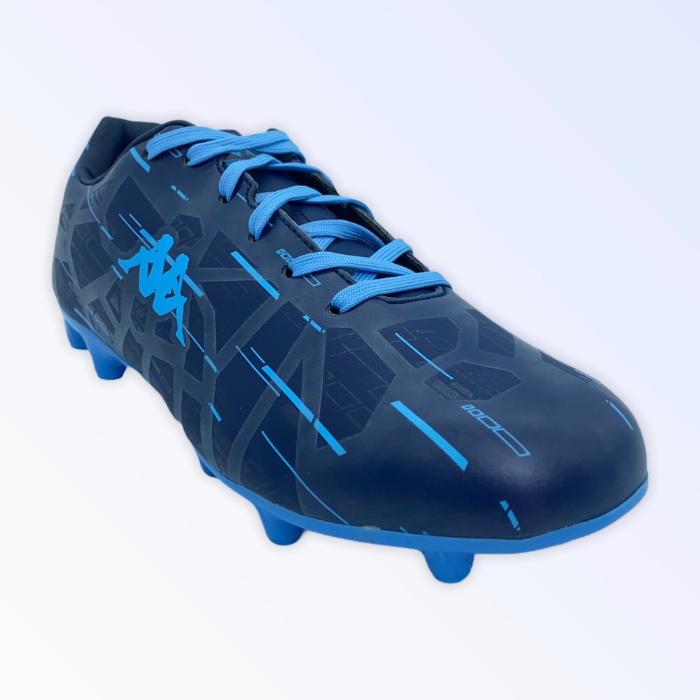 AVELLO FG BLUE-OCEAN