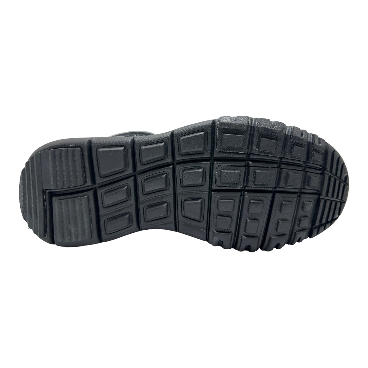 LOGO KENSINGTON MD BLACK RED