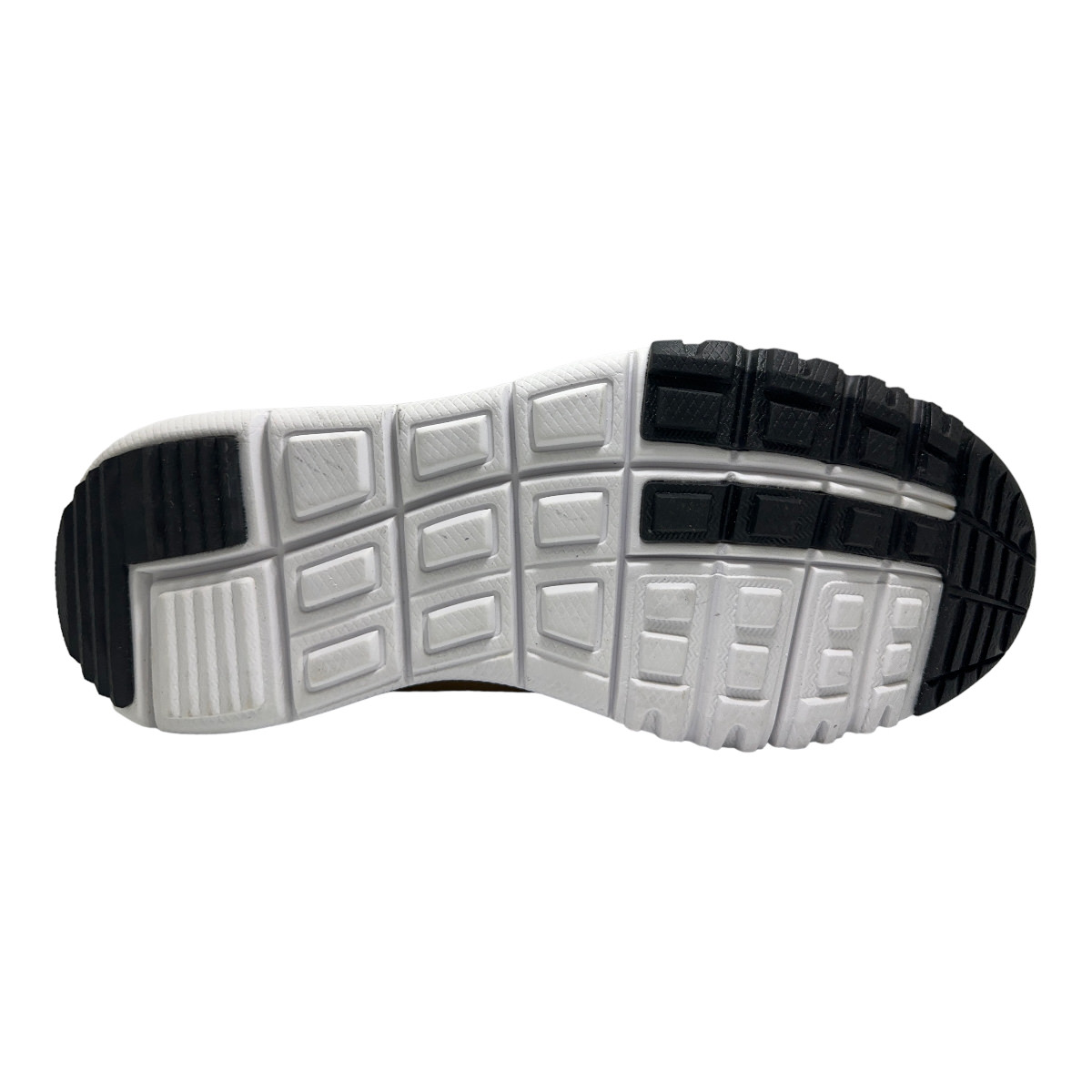 LOGO KENSIGTON MD YELLOW TAN -BLACK
