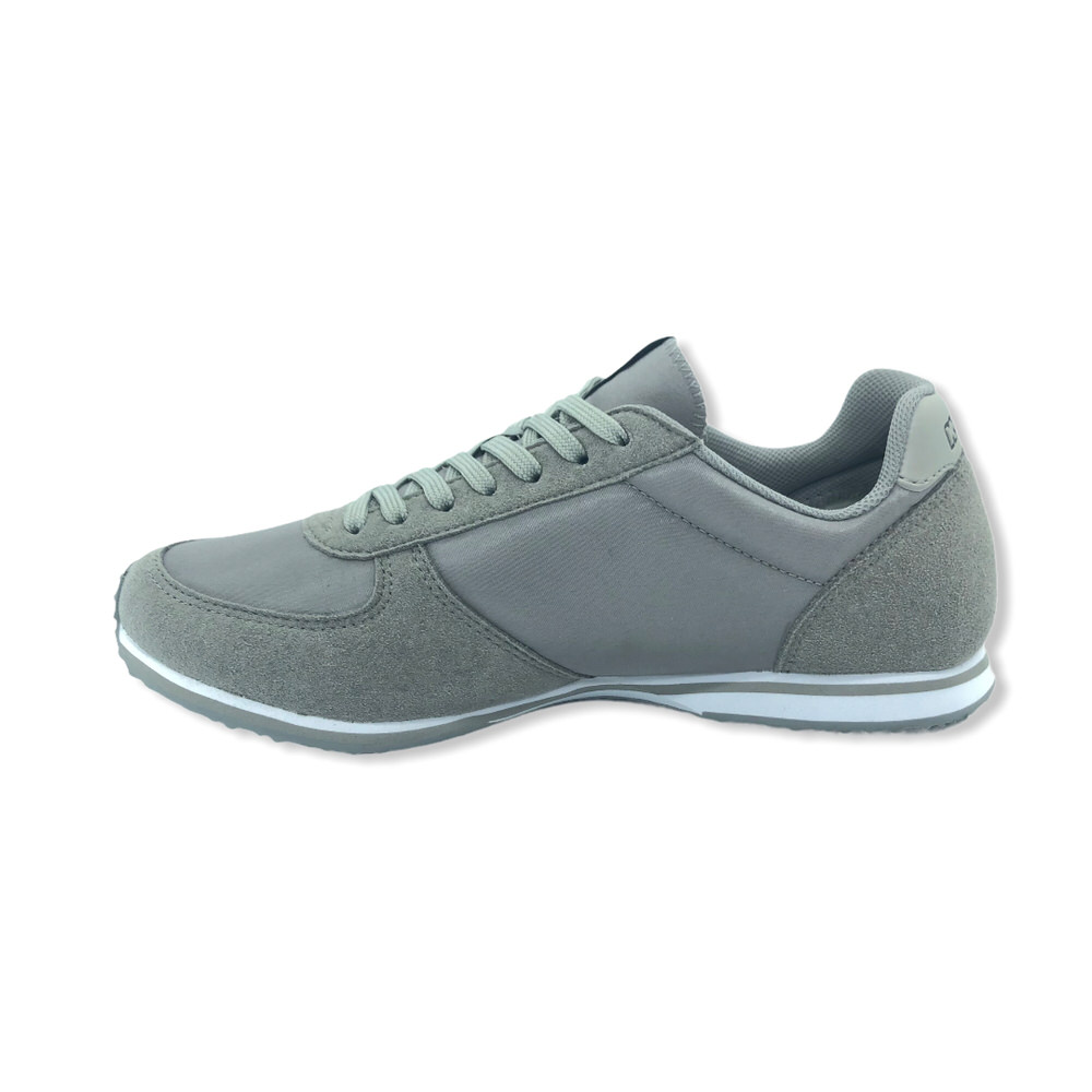 AREZZO LOGO GRAY-WHITE