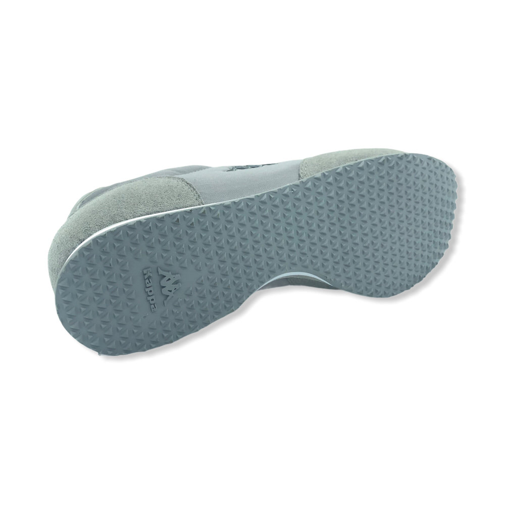 AREZZO LOGO GRAY-WHITE