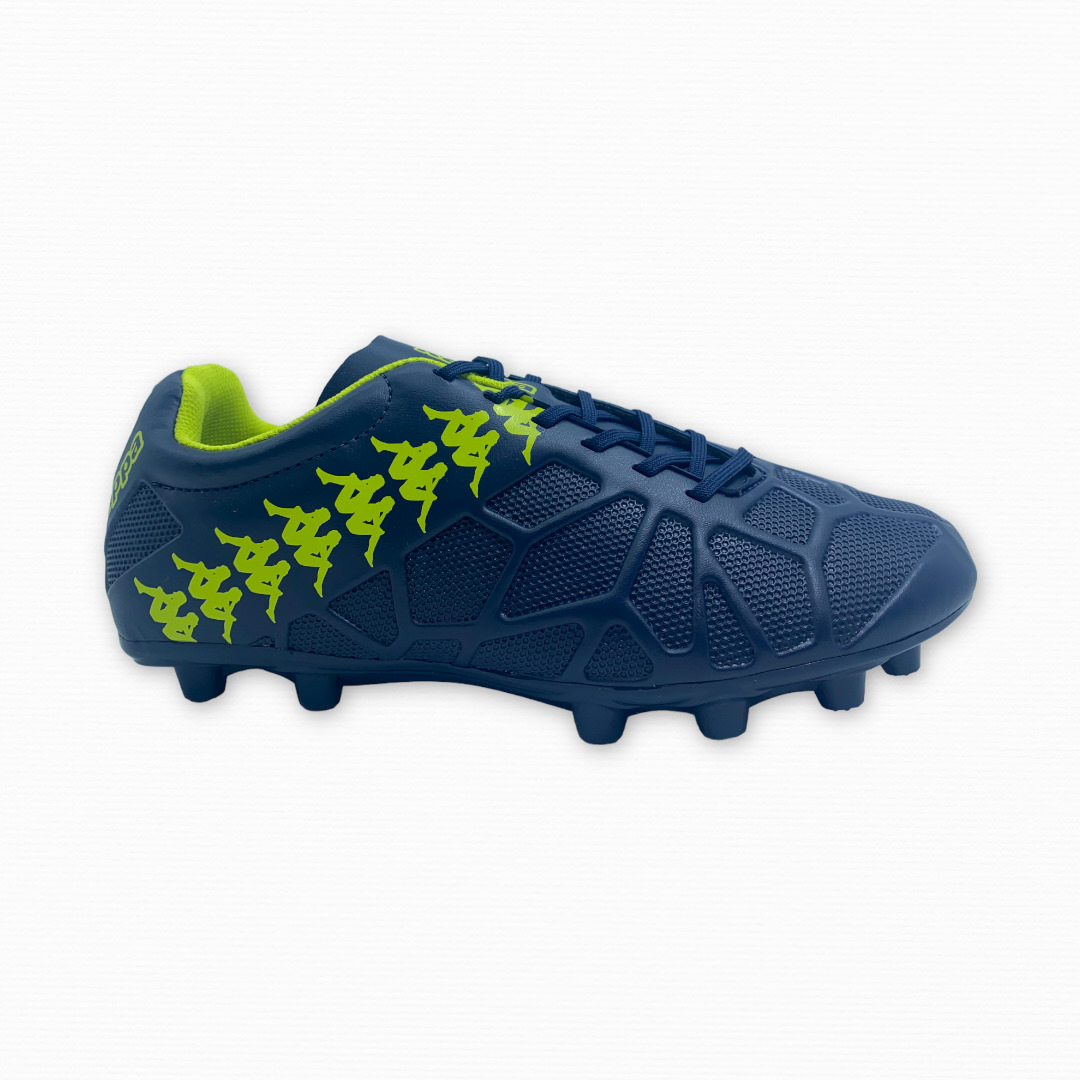 INVICTUS FG BLUE NAVY