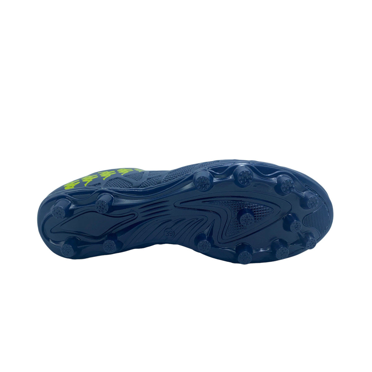 INVICTUS FG BLUE NAVY