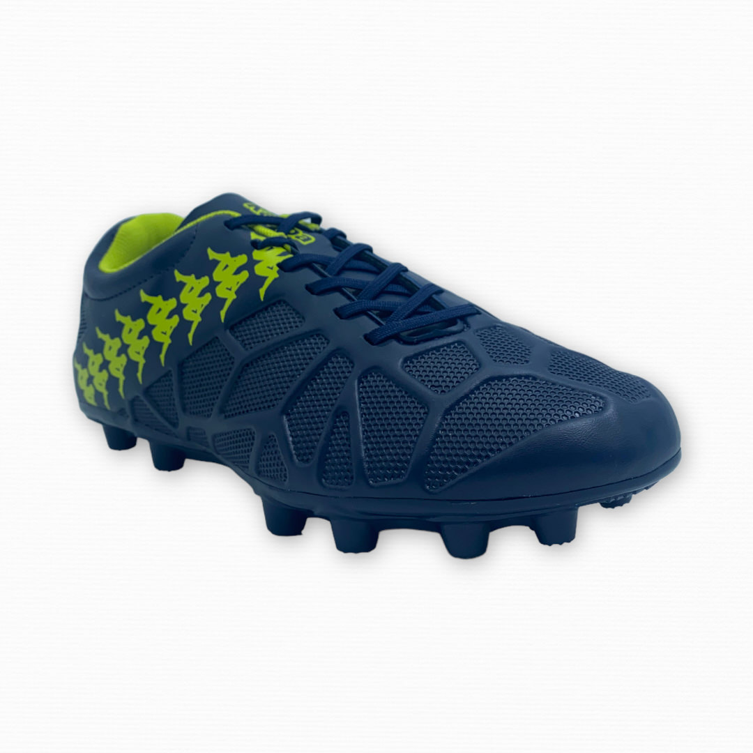 INVICTUS FG BLUE NAVY
