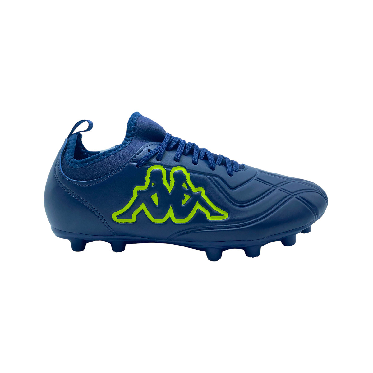 VELOCE FG BLUE NAVY
