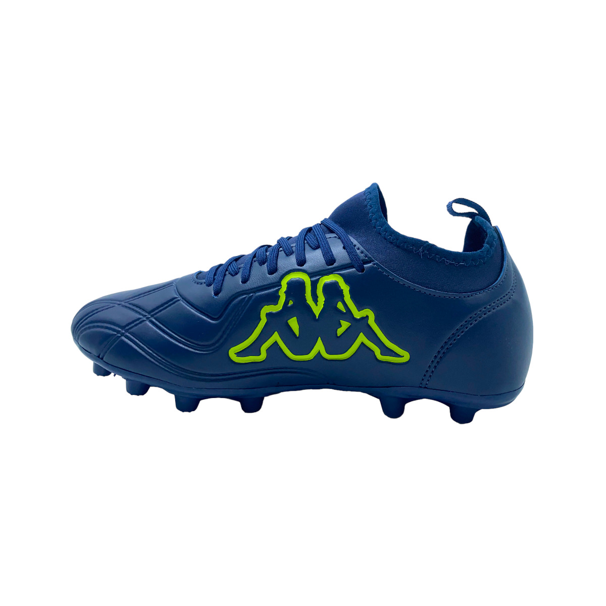 VELOCE FG BLUE NAVY