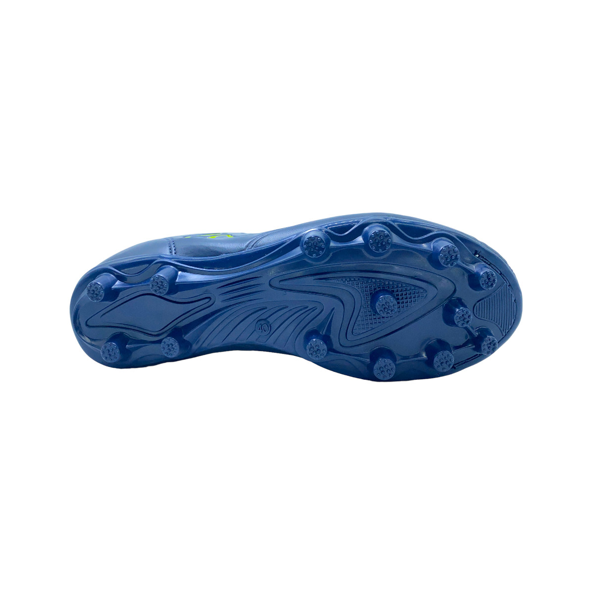 VELOCE FG BLUE NAVY