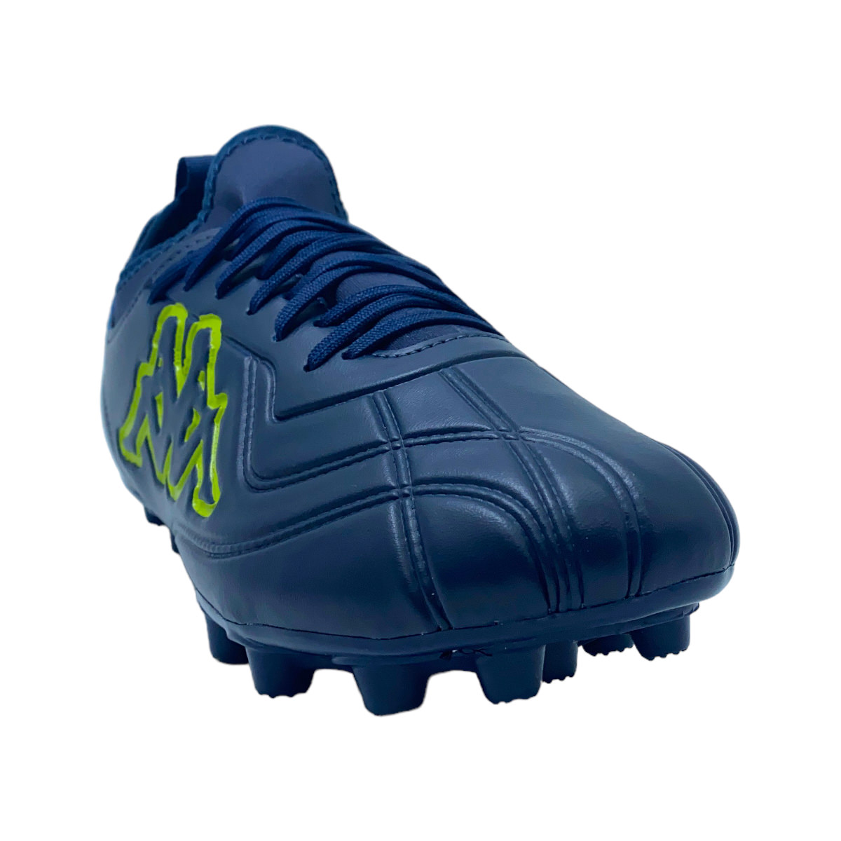 VELOCE FG BLUE NAVY