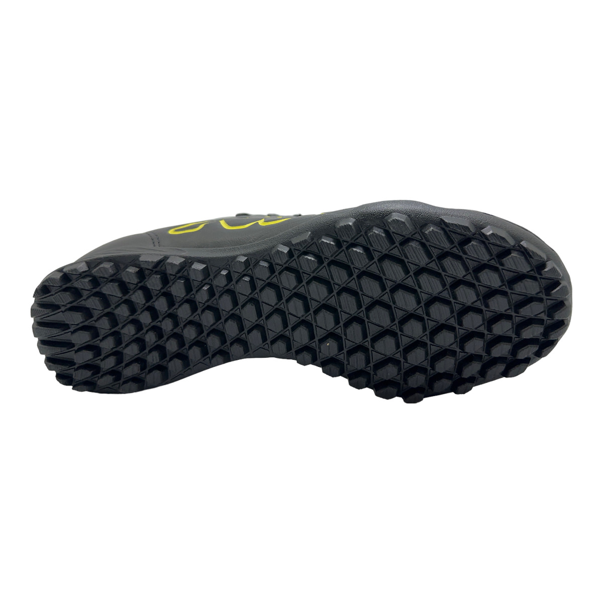 VELOCE TG BLACK YELLOW