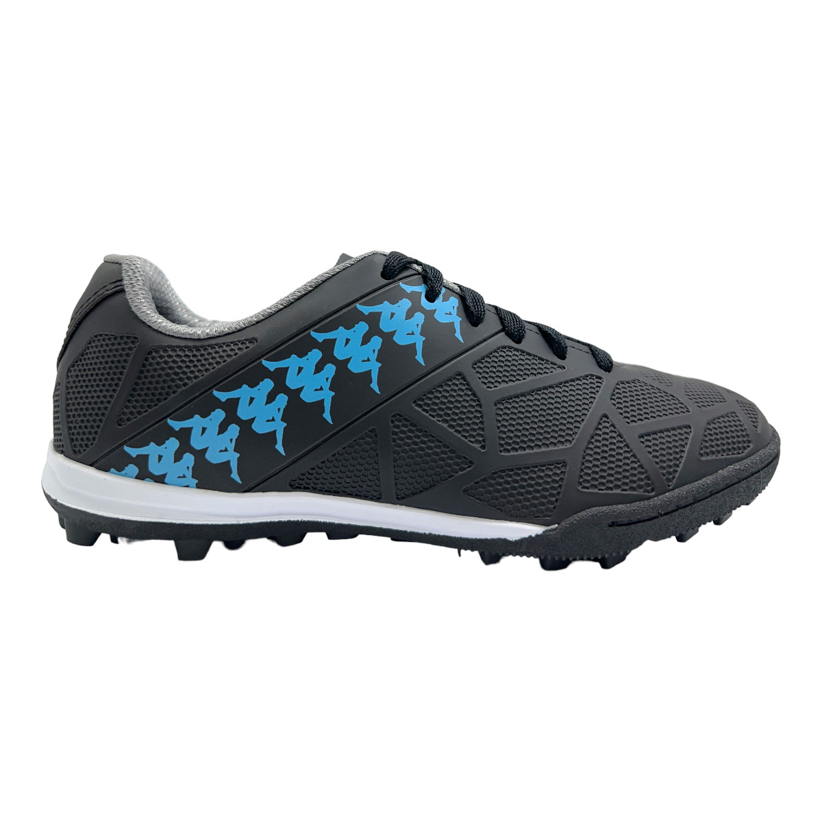 VICTORY FG BLACK BLUE