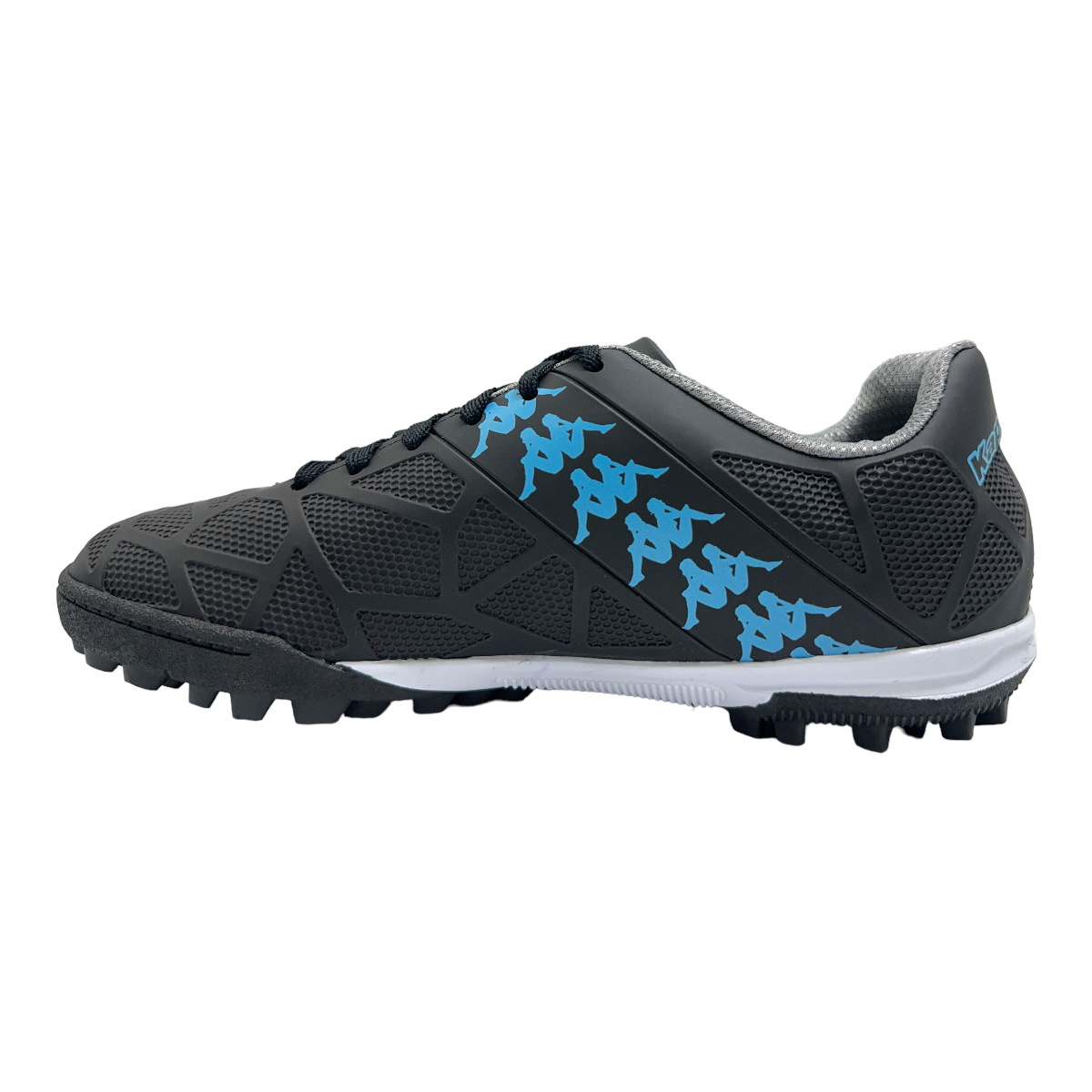 VICTORY FG BLACK BLUE