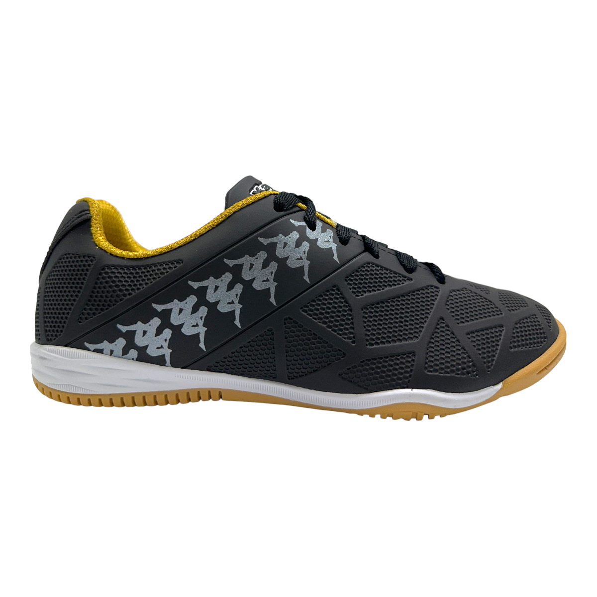 VICTORY IC BLACK
