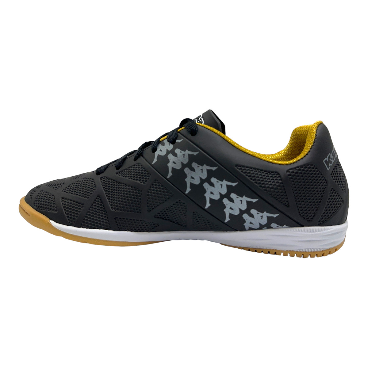 VICTORY IC BLACK