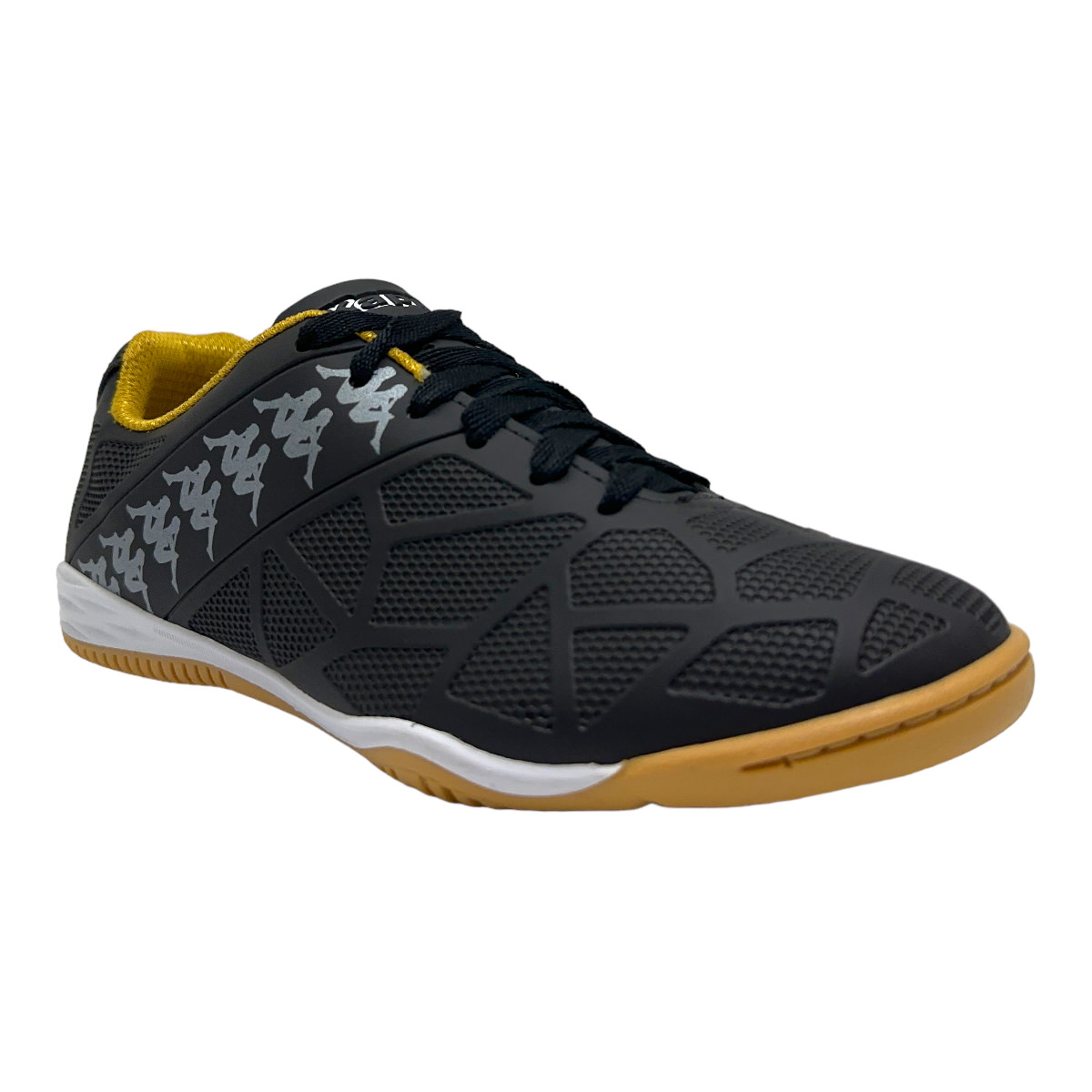 VICTORY IC BLACK