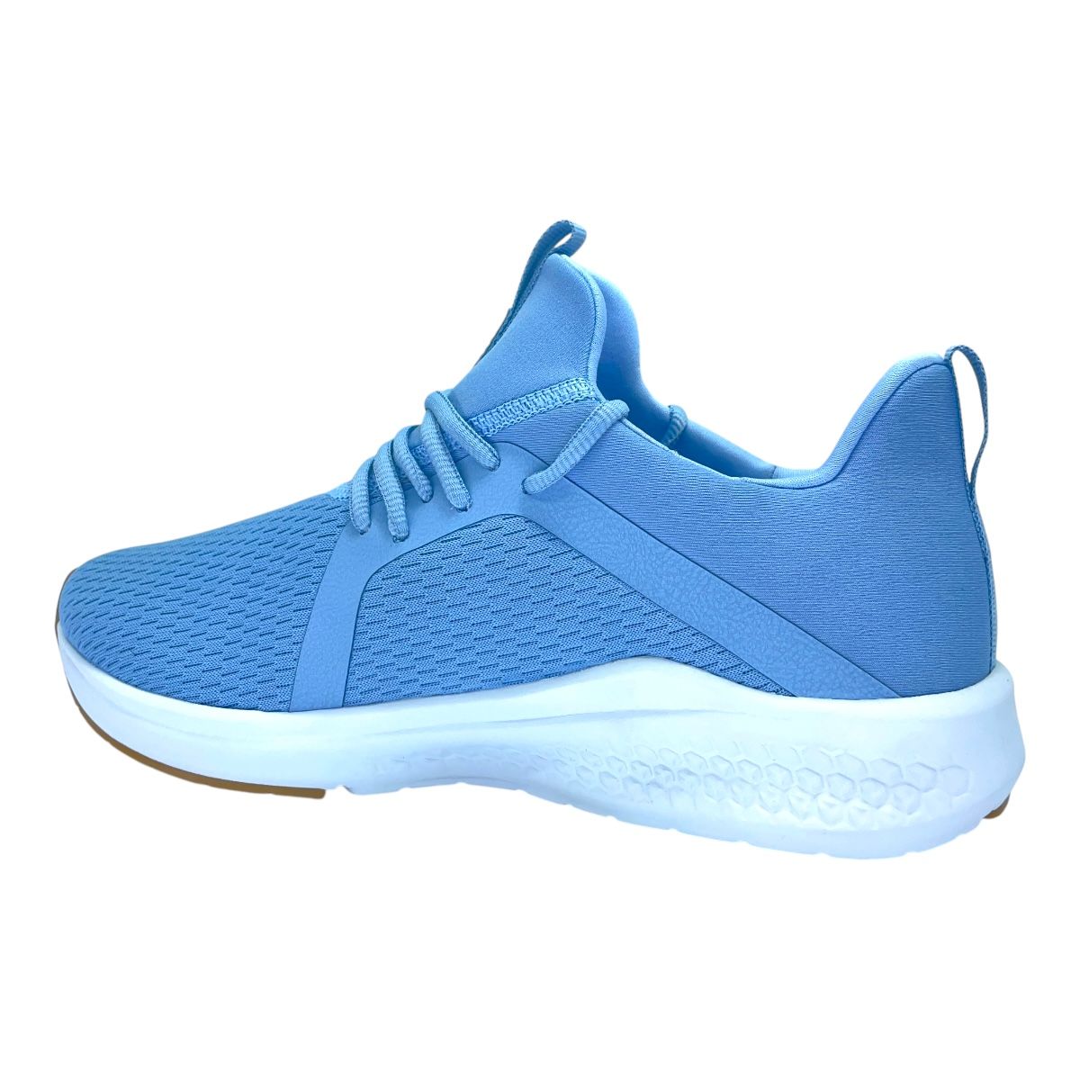 PIERO LIGHT BLUE