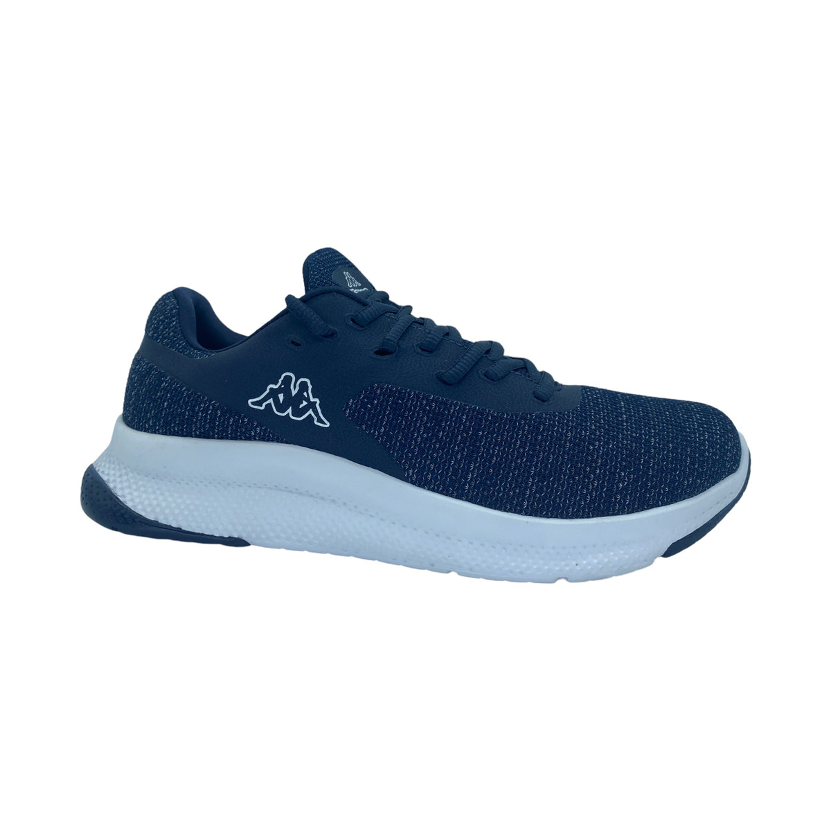 LOGO ASTI BLUE MARINE
